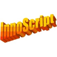 InnoScript 12